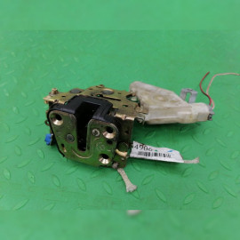 замок двери на Nissan Sunny FB15, арт. 4906