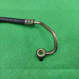 Шланг гидромотора на , арт. 146030