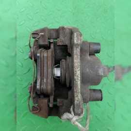 суппорт на Volvo V70 SW65, арт. 1835