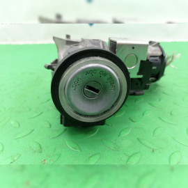 замок зажигания на Mazda Atenza GHEFP LFVE, арт. 153150