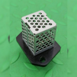 Реостат печки на Honda Stepwgn RG1 K20A, арт. 153154