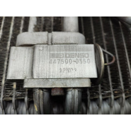 Испаритель кондиционера на Toyota Carina ED ST200 4SFE, арт. 153173