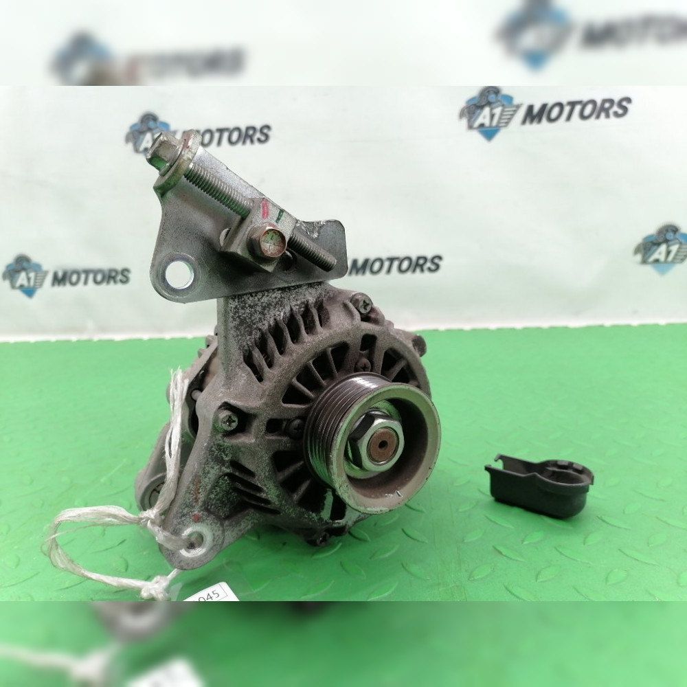 генератор на Nissan Dayz B21W 3B20, арт. 153240