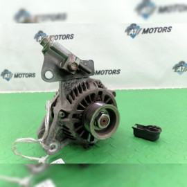 генератор на Nissan Dayz B21W 3B20, арт. 153240