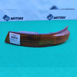 Поворотник на Toyota Dyna XZU307 S05C 21077035, арт. 153306