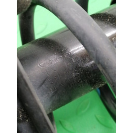 Стойка на Honda N-WGN JH1 S07A, арт. 153300