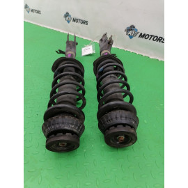 Стойка на Honda N-WGN JH1 S07A, арт. 153300