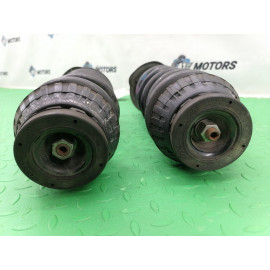 Стойка на Honda N-WGN JH1 S07A, арт. 153300