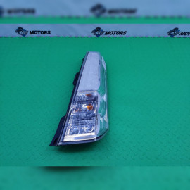 стоп-сигнал на Suzuki Wagon R MH34S R06A 3560372M1, арт. 153358