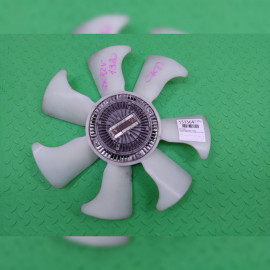 вискомуфта на Mazda Bongo SK82V F8, арт. 153364