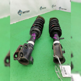 Стойка на Daihatsu Move L150S EFVE, арт. 153388