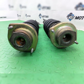 Стойка на Daihatsu Move L150S EFVE, арт. 153388