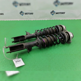 Стойка на Subaru Stella RN1 EN07, арт. 153389