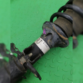 Стойка на Subaru Stella RN1 EN07, арт. 153389