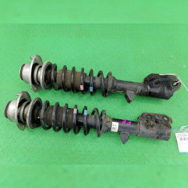 Стойка на Subaru R2 RC1 EN07, арт. 153384