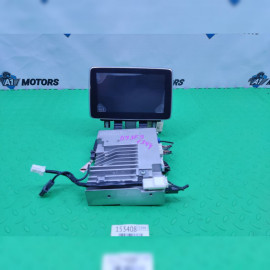 Монитор на Mazda Demio DJ3FS P3-VPS, арт. 153408