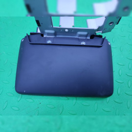Монитор на Mazda Demio DJ3FS P3-VPS, арт. 153408