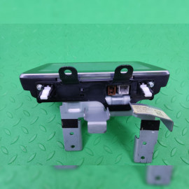 Монитор на Mazda Demio DJ3FS P3-VPS, арт. 153408