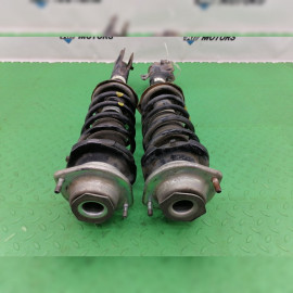 Стойка на Daihatsu Move L175S KFDE, арт. 153386