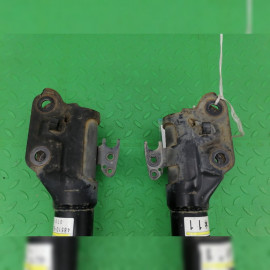 Стойка на Daihatsu Move L175S KFDE, арт. 153386
