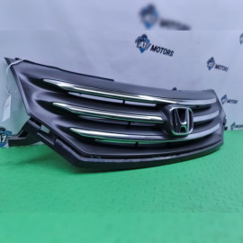 решетка радиатора на Honda Freed GB3 L15A, арт. 153633