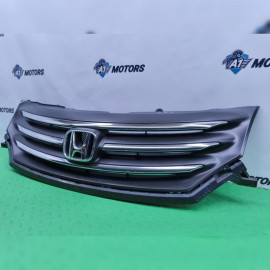 решетка радиатора на Honda Freed GB3 L15A, арт. 153633