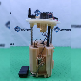 бензонасос на Toyota Prius NHW20 1NZFXE, арт. 153548