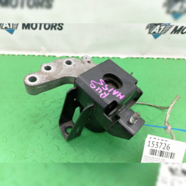 подушка двигателя на Suzuki Solio MA15S K12B, арт. 153726
