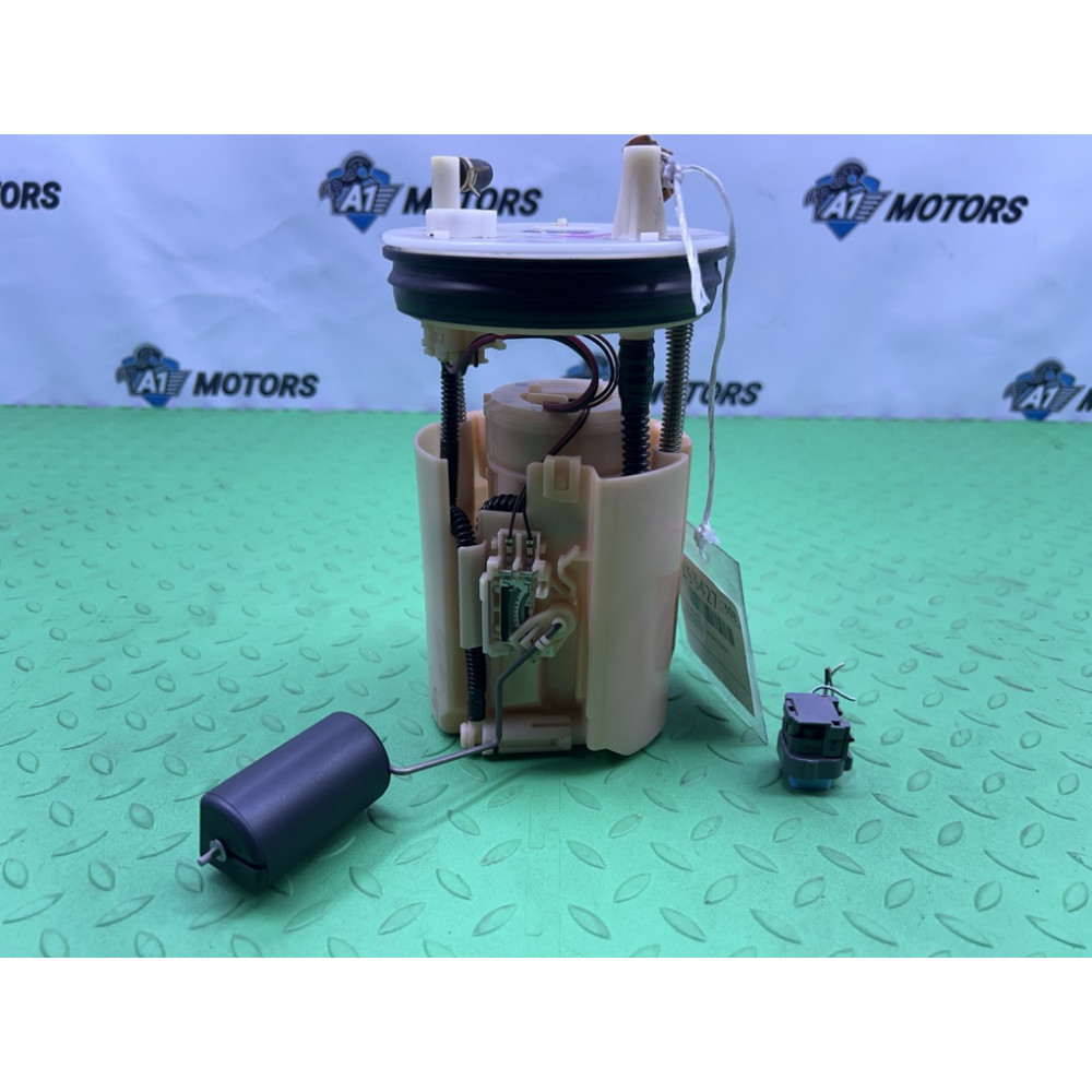 бензонасос на Honda N-WGN JH1 S07A, арт. 153427