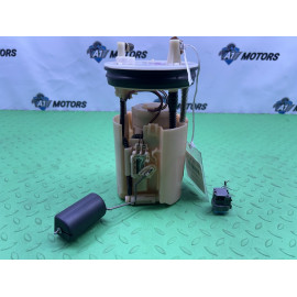 бензонасос на Honda N-WGN JH1 S07A, арт. 153427
