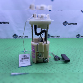 бензонасос на Nissan Note HE12 HR12DE, арт. 153425