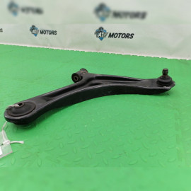 рычаг подвески на Subaru Stella RN1 EN07, арт. 154161