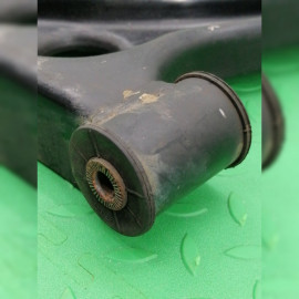 рычаг подвески на Subaru Stella RN1 EN07, арт. 154161