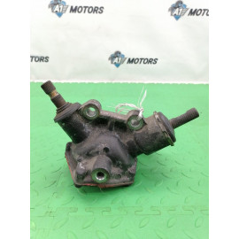 Рулевой редуктор на Toyota Dyna XZU307 S05C, арт. 154508