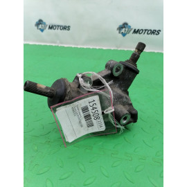 Рулевой редуктор на Toyota Dyna XZU307 S05C, арт. 154508