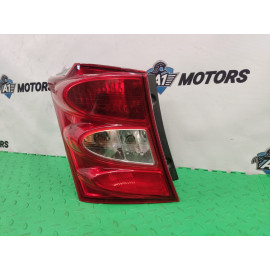 стоп-сигнал на Honda Freed GB3 L15A D065, арт. 154615