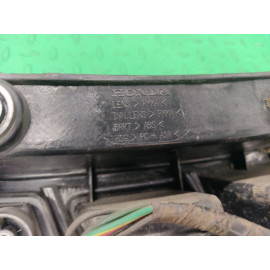 стоп-сигнал на Honda Freed GB3 L15A D065, арт. 154615