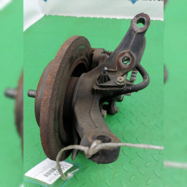 ступица на Suzuki Wagon R MH23S K6A, арт. 154559