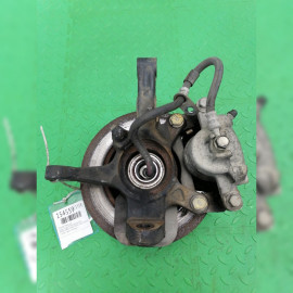 ступица на Suzuki Wagon R MH23S K6A, арт. 154559