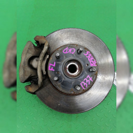 ступица на Toyota Noah AZR65 1AZFSE, арт. 154564