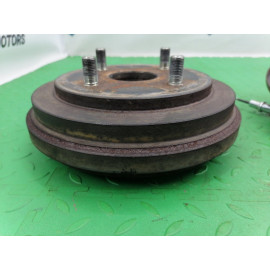 ступица на Suzuki Wagon R MH23S K6A, арт. 154592