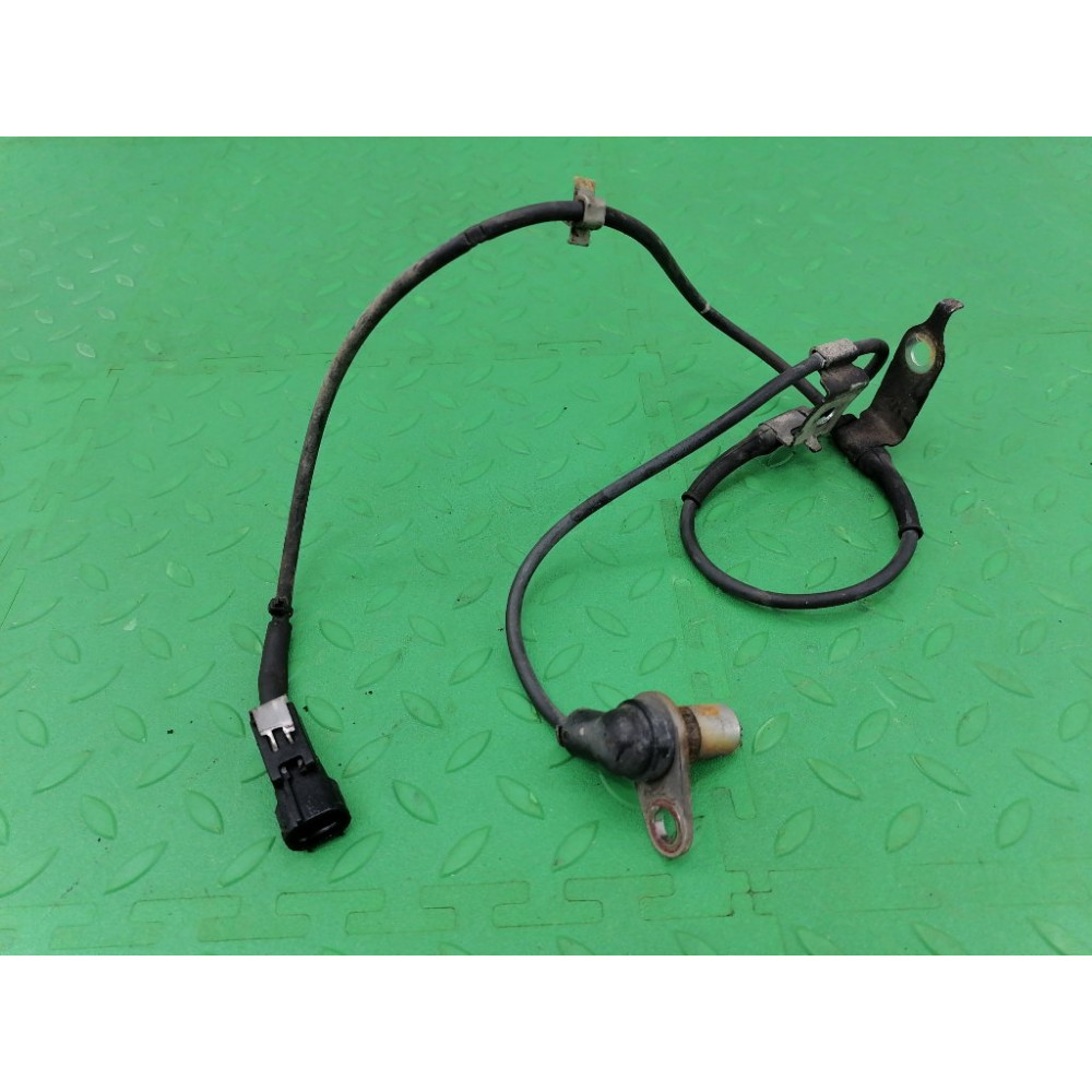 Датчик ABS на Nissan Otti H92W 3G83T, арт. 154795