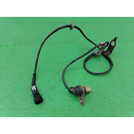 Датчик ABS на Nissan Otti H92W 3G83T, арт. 154795