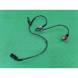 Датчик ABS на Nissan Otti H92W 3G83T, арт. 154795