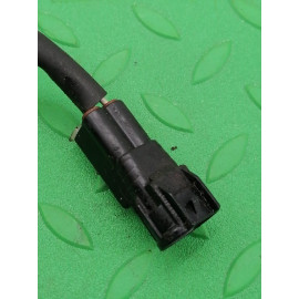Датчик ABS на Nissan Otti H92W 3G83T, арт. 154795