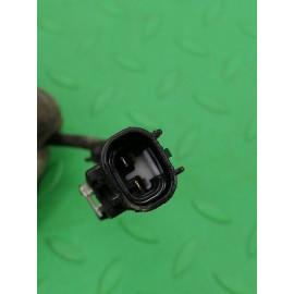 Датчик ABS на Nissan Otti H92W 3G83T, арт. 154795