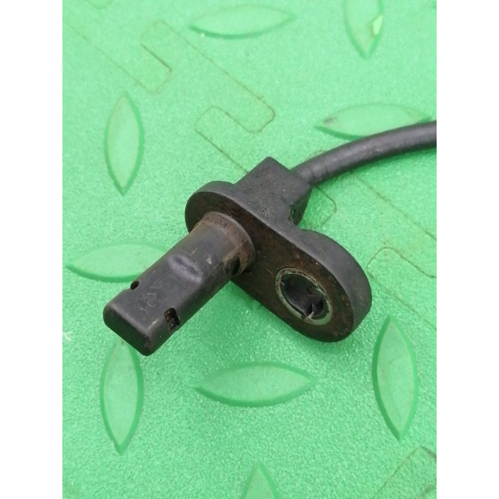 Датчик ABS на Honda N-One JG1 S07A, арт. 154710