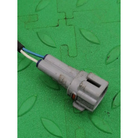 Датчик ABS на Toyota Prius NHW20 1NZFXE, арт. 154691
