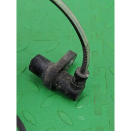 Датчик ABS на Toyota Prius NHW20 1NZFXE, арт. 154691