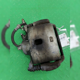 Суппорт тормозной на Honda Stepwgn RK5 R20A, арт. 153758